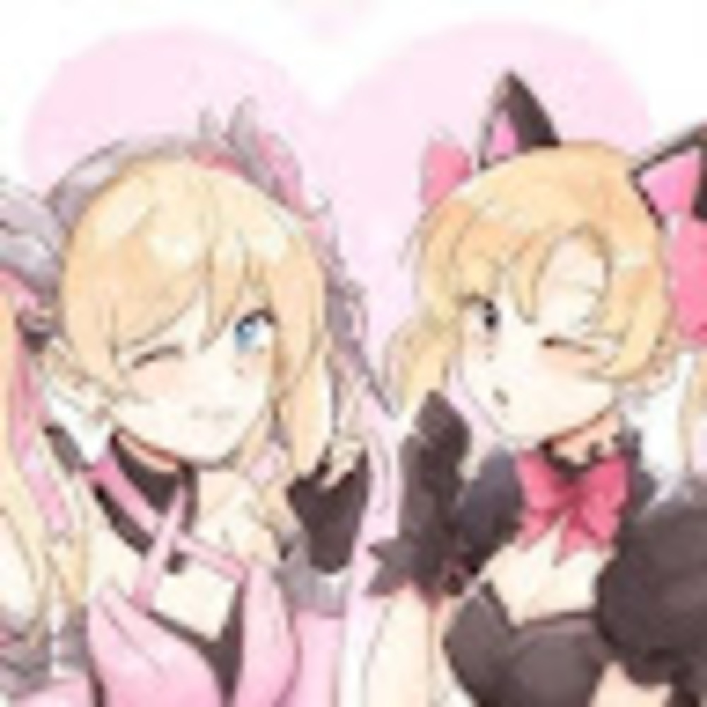 Meet your Posher, So